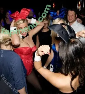 Anna Maria Kagerer / anna.maria.39545464 / annalovesherlife nude photo #0165