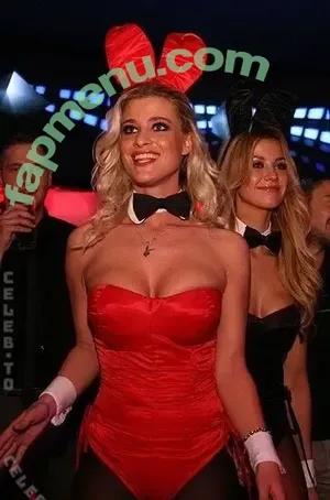 Anna Maria Kagerer / anna.maria.39545464 / annalovesherlife nude photo #0166