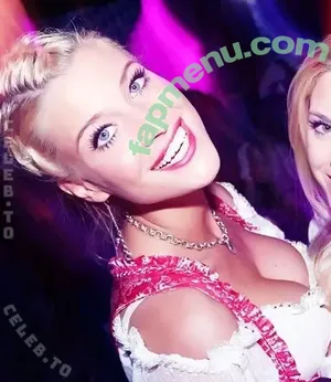 Anna Maria Kagerer / anna.maria.39545464 / annalovesherlife nude photo #0190