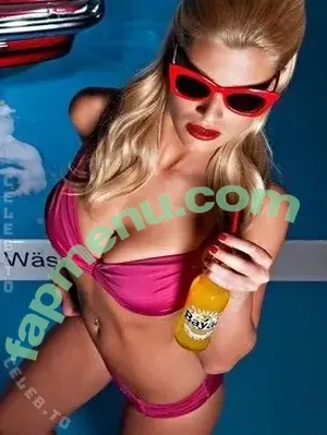 Anna Maria Kagerer / anna.maria.39545464 / annalovesherlife nude photo #0192