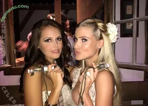 Anna Maria Kagerer / anna.maria.39545464 / annalovesherlife nude photo #0195