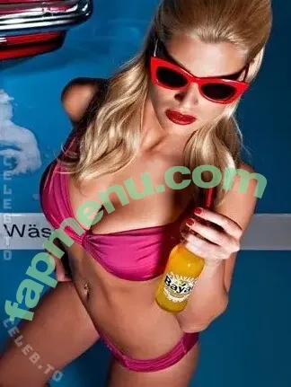 Anna Maria Kagerer nude photo #0192 (anna.maria.39545464 / annalovesherlife)