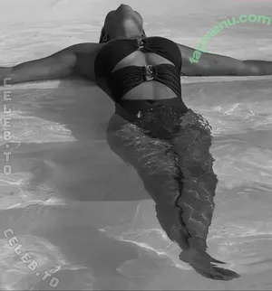 Anna Maria Schimanski / mariaschimanskii / mariavschimanski nude photo #0358