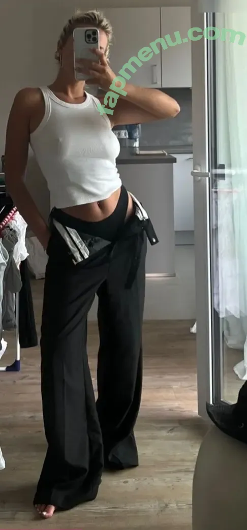 Anna Maria Schimanski nude photo #0077 (mariaschimanskii / mariavschimanski)