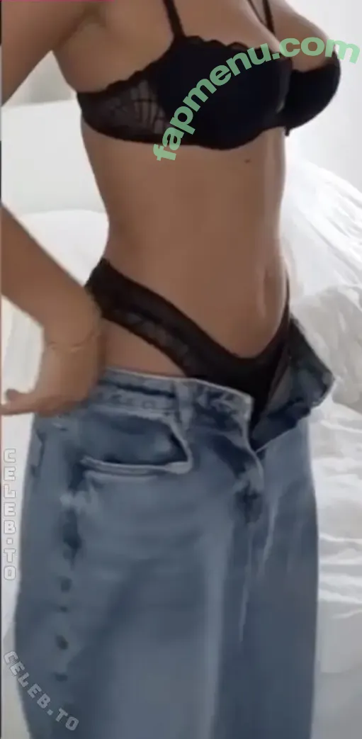 Anna Maria Schimanski nude photo #0345 (mariaschimanskii / mariavschimanski)