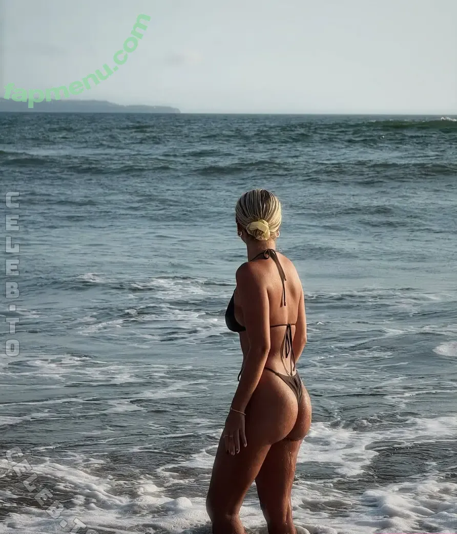 Anna Maria Schimanski nude photo #0351 (mariaschimanskii / mariavschimanski)