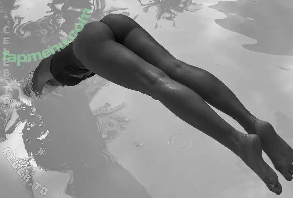 Anna Maria Schimanski nude photo #0359 (mariaschimanskii / mariavschimanski)