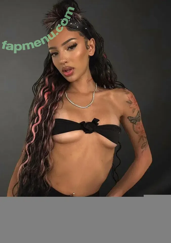 anna_marihuana nude photo #0018 (anna_marihuana)