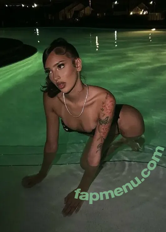 anna_marihuana nude photo #0019 (anna_marihuana)