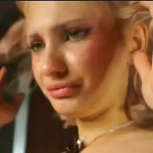 Anna_Mariia / Luna / a_mhere / lexilunaxoxo / onlyluna nude photo #0006