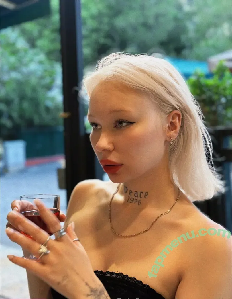 anna_mariie nude photo #0012 (____anna_mariia____)