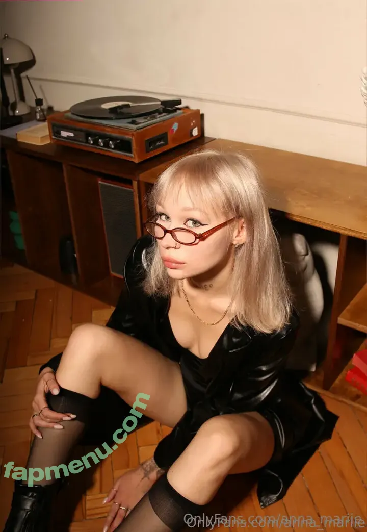 anna_mariie nude photo #0013 (____anna_mariia____)