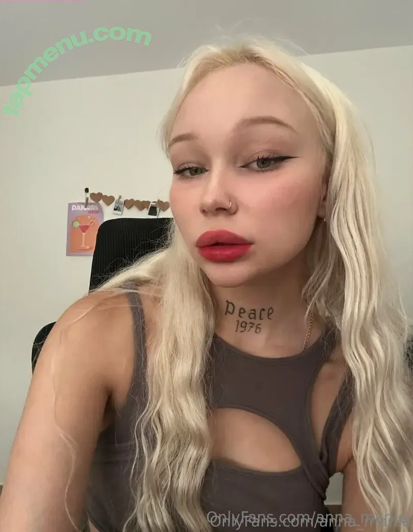 anna_mariie nude photo #0021 (____anna_mariia____)