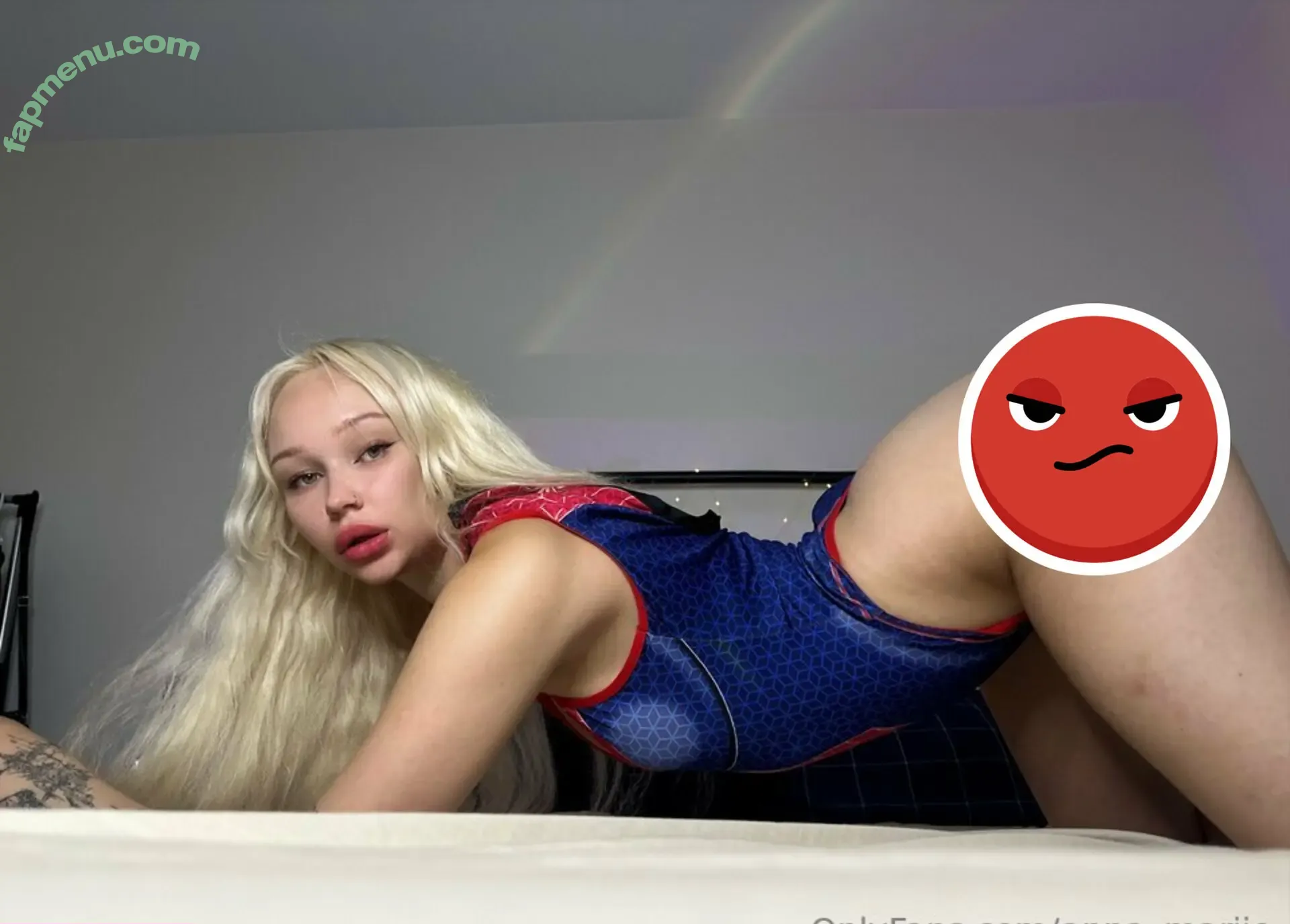 anna_mariie nude photo #0030 (____anna_mariia____)