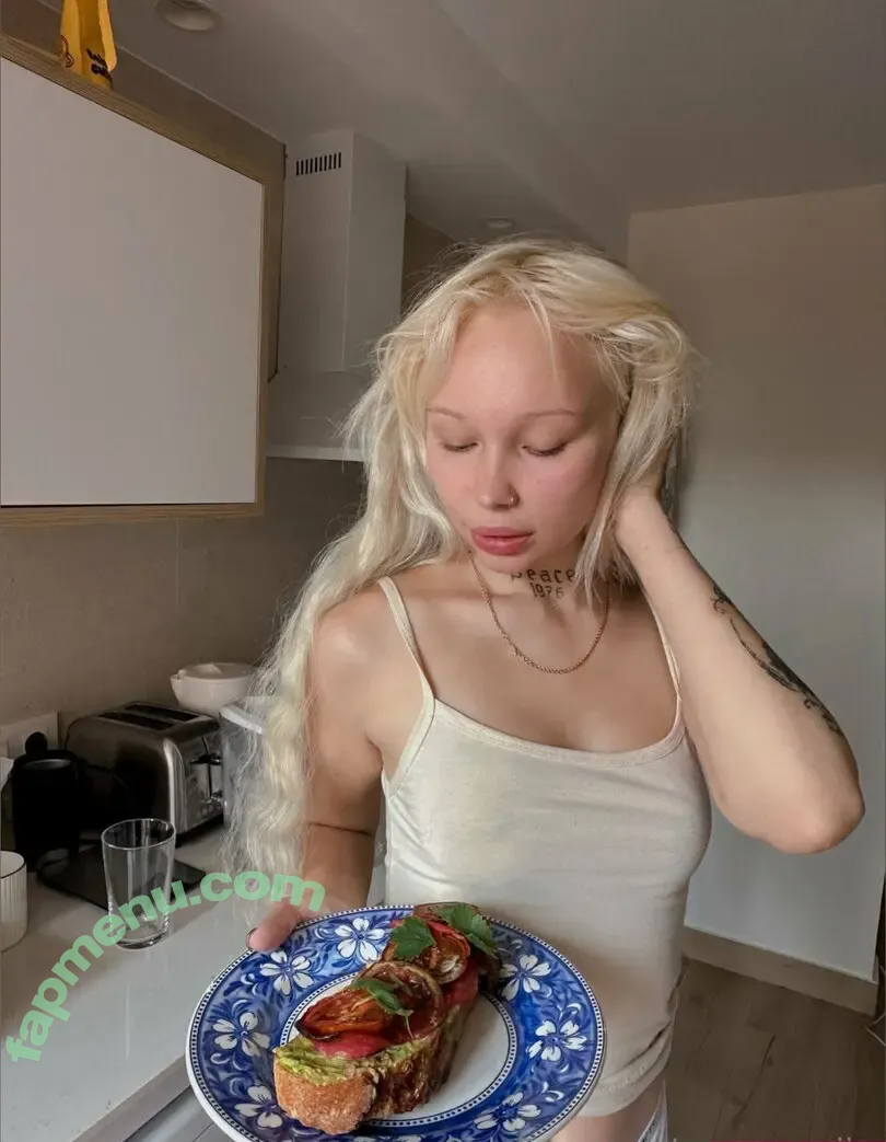 anna_mariie nude photo #0031 (____anna_mariia____)