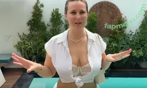 Anna Marisax / anna_marisax nude photo #0001