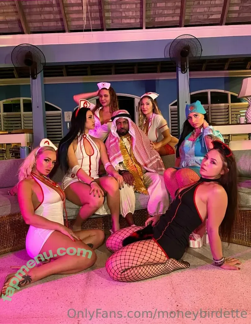 Anna Matthews nude photo #0013 (annamatthewsss / officialannamatthews)