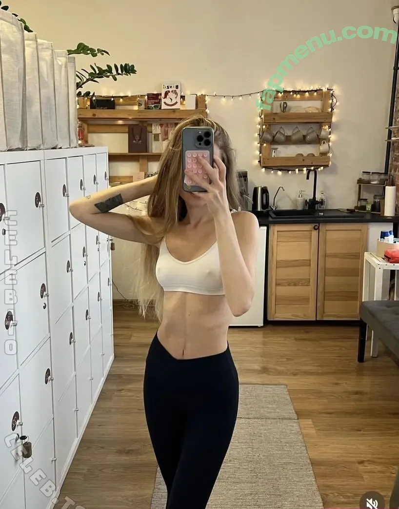 Anna Melody nude photo #0029 (Anna Melody)