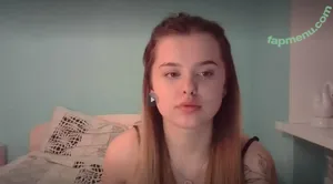 Anna-mira / anna.miraxo nude photo #0036