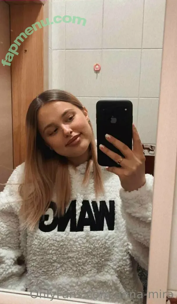 Anna-mira nude photo #0013 (anna.miraxo)