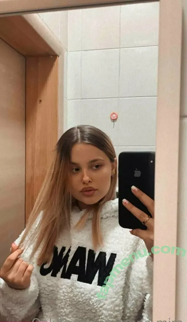 Anna-mira nude photo #0015 (anna.miraxo)