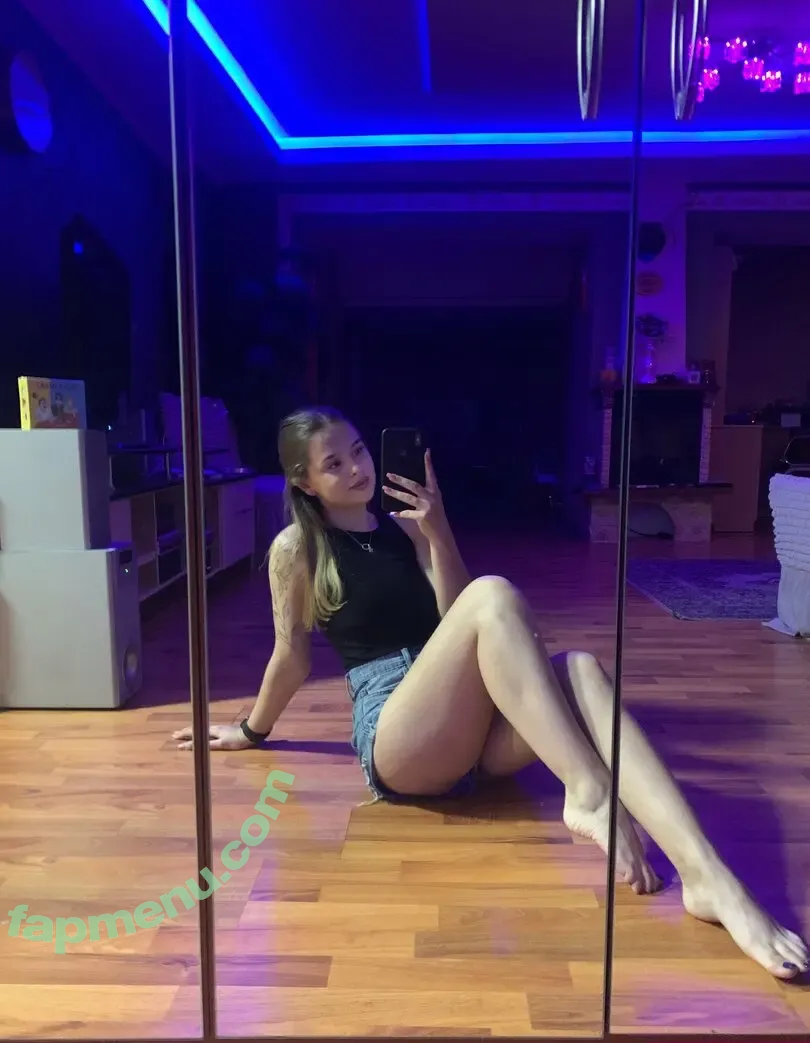 Anna-mira nude photo #0037 (anna.miraxo)