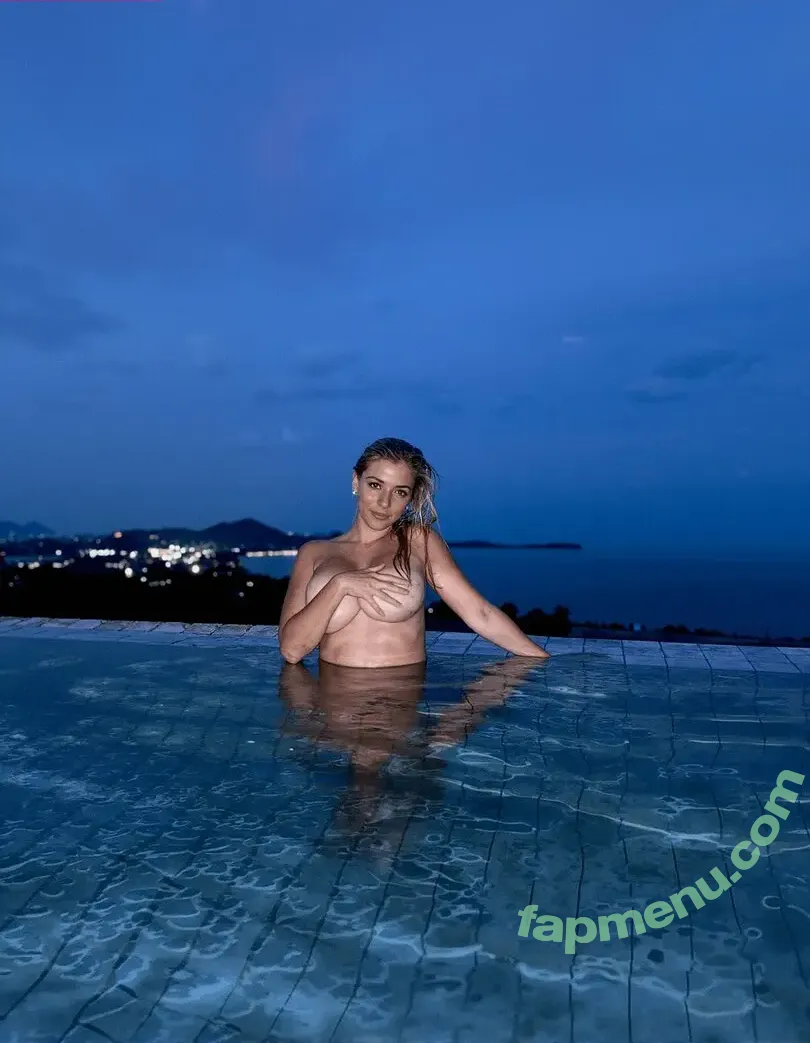 Anna Müller nude photo #0040 (Anna Müller)