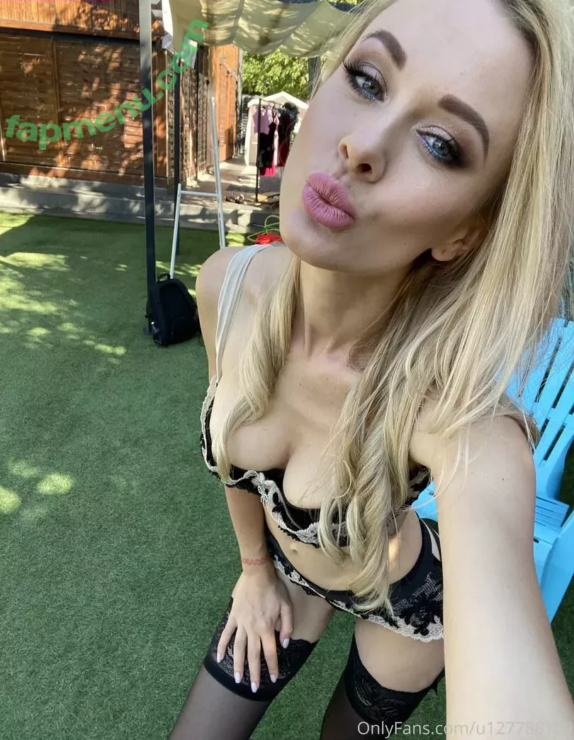 anna_mommyx nude photo #0001 (anna_mommy_)