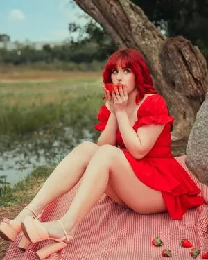 Anna Moreira / annamoreira / annamoreirareal / anninha / moreiraa01 nude photo #0122