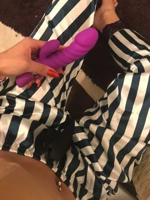 Anna Mukydza / a.mukydza / mukydza nude photo #0019