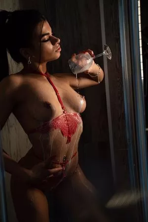 Anna Mukydza / a.mukydza / mukydza nude photo #0023