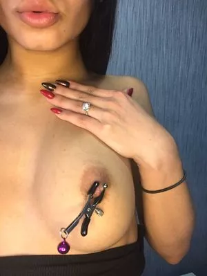 Anna Mukydza / a.mukydza / mukydza nude photo #0053