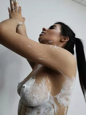 Anna Mukydza / a.mukydza / mukydza nude photo #0068