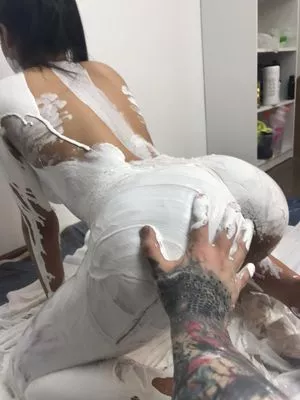 Anna Mukydza / a.mukydza / mukydza nude photo #0075