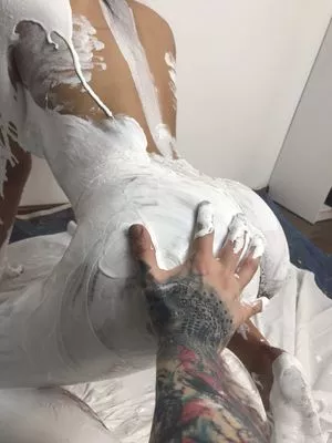 Anna Mukydza / a.mukydza / mukydza nude photo #0076