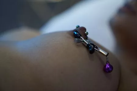 Anna Mukydza / a.mukydza / mukydza nude photo #0084