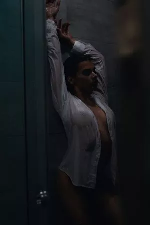 Anna Mukydza / a.mukydza / mukydza nude photo #0113