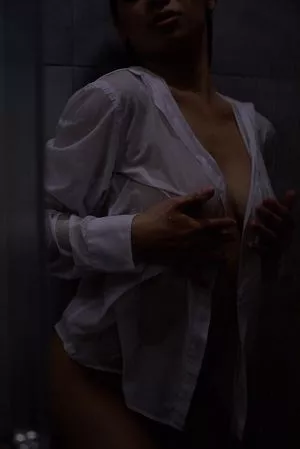 Anna Mukydza / a.mukydza / mukydza nude photo #0121