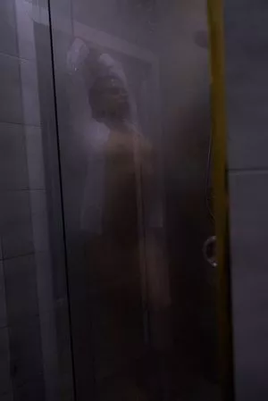 Anna Mukydza / a.mukydza / mukydza nude photo #0126