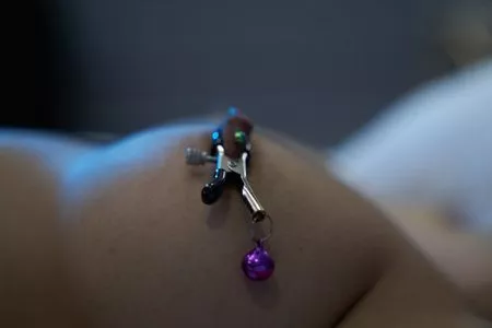 Anna Mukydza / a.mukydza / mukydza nude photo #0127