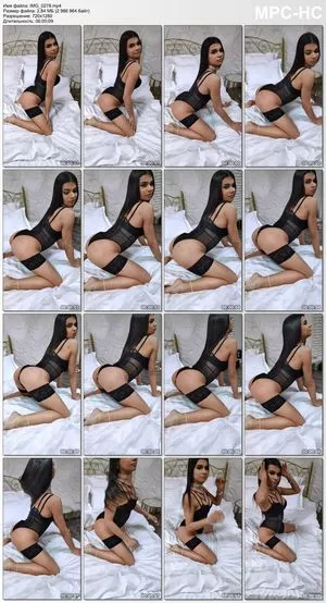 Anna Mukydza / a.mukydza / mukydza nude photo #0144