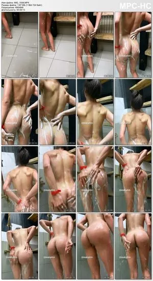 Anna Mukydza / a.mukydza / mukydza nude photo #0152