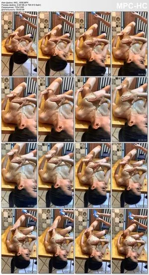 Anna Mukydza / a.mukydza / mukydza nude photo #0154