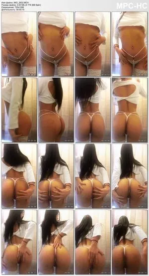 Anna Mukydza / a.mukydza / mukydza nude photo #0157