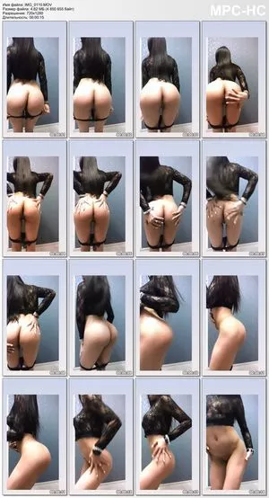 Anna Mukydza / a.mukydza / mukydza nude photo #0158