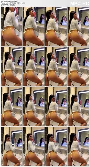 Anna Mukydza / a.mukydza / mukydza nude photo #0167