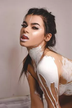 Anna Mukydza / a.mukydza / mukydza nude photo #0182