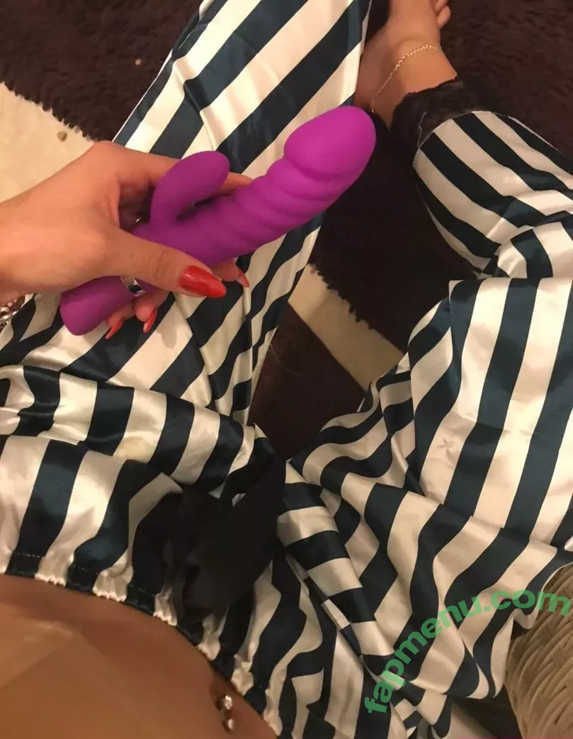 Anna Mukydza nude photo #0019 (a.mukydza / mukydza)