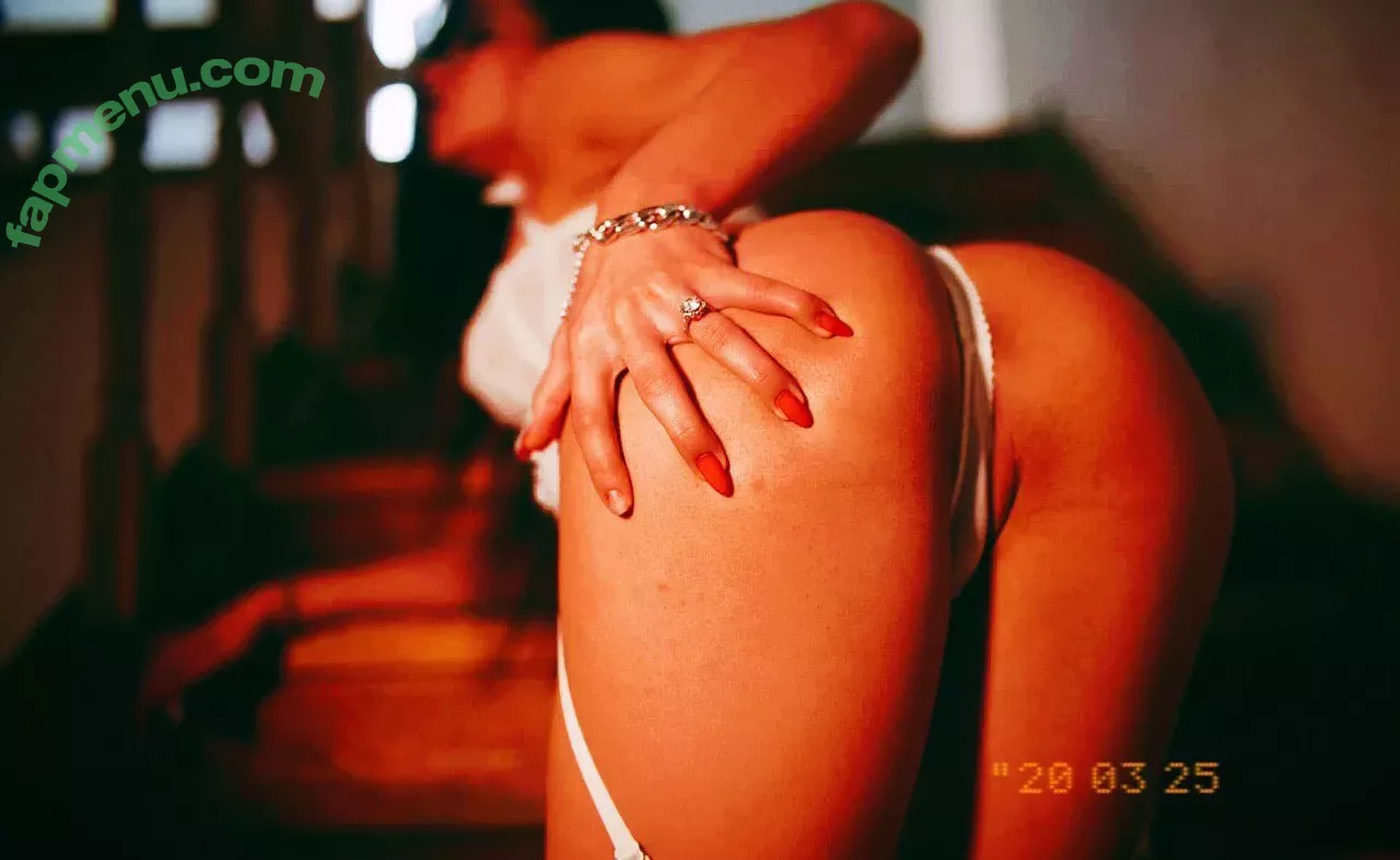 Anna Mukydza nude photo #0021 (a.mukydza / mukydza)