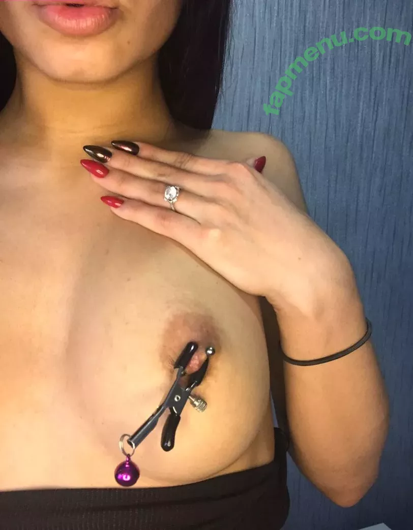 Anna Mukydza nude photo #0053 (a.mukydza / mukydza)